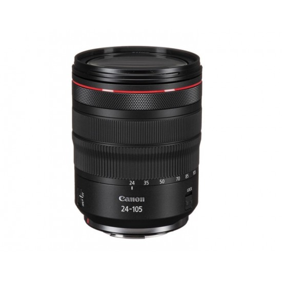 光学美品 Canon EF 24-105mm F4 L IS USM Amazon.com : Canon EF 24-105mm f/4 L is USM Lens for Canon